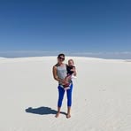Edith Turnipseed Grant - Facebook