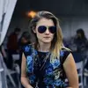 Meredith Turnipseed - @m.turnipseed - TikTok