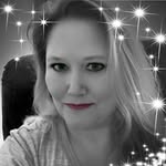 Edith Kaye Tuttle - @ediekwise - Instagram