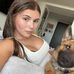 Edith Tuttle - Facebook