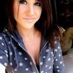 Edith Tuttle - @tutedi68 - Instagram