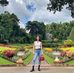 Edith Tuttle - Facebook