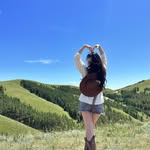 Edith Tuttle - @edithtuttle21 - Instagram