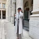 Edith Tuttle - @edithtuttle69 - Instagram