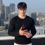 Edith Tuttle - @edithr9am - Instagram