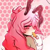 Edith Tuttle - @user5544605678197 - TikTok