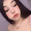 E - @edith.vaa - TikTok