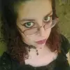 Edith Val - @edith.val1 - TikTok