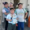 Edith Valiente - @edithvaliente5 - TikTok