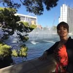 Edith Valiquette - @edithvaliquette - Instagram