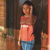 Edith🥴 - @edith.vallejo - TikTok