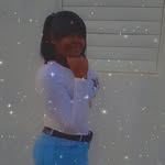 Edith Geraldo vallejo - @la_morenita_geraldo - Instagram