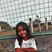Edith Vallejo - Facebook