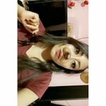 Edith Vallejo - @edith8193 - Instagram