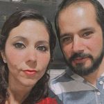 Edith Vallejo - @edithvallejo.ev - Instagram