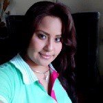 Edith Vallejo - @vallejoedith - Instagram