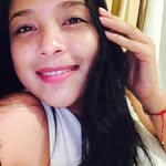 Edith Vallejo - @vallejo.edith - Instagram