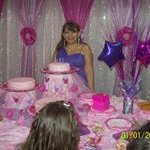 Edith Vallejo - @vallejo4570 - Instagram