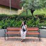 Edith Vallejo - @edithvallejo_ - Instagram