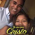 Edith Vallejo - @edith.vallejo.73 - Instagram