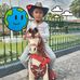 Edith Vallejo - Facebook