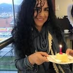 Edith Vallejo - @edith.vallejo.39 - Instagram