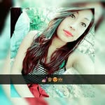 Edith Vallejo - @edith1691 - Instagram