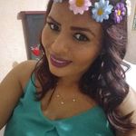 Edith Vallejo - @edith.vallejo - Instagram