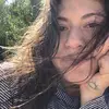 Edith Vallejo - @edithvallayho - TikTok