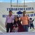 Edith Vallejo - Facebook