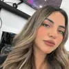 Edith Vallejo - @edithvallejo - TikTok