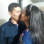 Edith Vallejo - @edith.vallejo.54 - Instagram