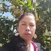 Edith Vallejo - Facebook