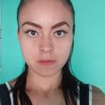 Edith Vallejo - @edith.vallejo.940 - Instagram