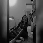 Edith Vallejo - @edith.vallejo.7127 - Instagram