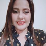 Edith Vallejo - @vallejo573 - Instagram