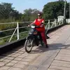 Edith Vallejo - @edith.vallejo2 - TikTok