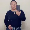 Edith Vallejo - @edithvallejo57 - TikTok