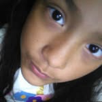 Edith Vallejo - @vallejo5971 - Instagram