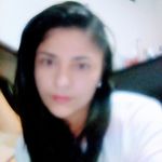 Edith Vallejo - @edith.vallejo.944 - Instagram