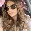 Edith Vallejo - @edithvallejo23 - TikTok