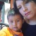 Edith Vallejo Enriquez - Facebook