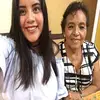 Edith Vallejo - @edithvs - TikTok