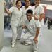 Edith Vallejos - Facebook
