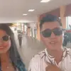 💜Edith ♻️Vallejos💜 - @edith.vallejos87 - TikTok
