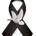 Edith Vallejos - Facebook