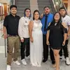 edithvallejo525 - @edithvallejo525 - TikTok