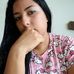 Luz Edith Vallejo Valencia - Facebook