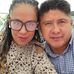 M Edith Vallejo - Facebook