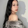VALLEJO - @edith.vallejo4 - TikTok
